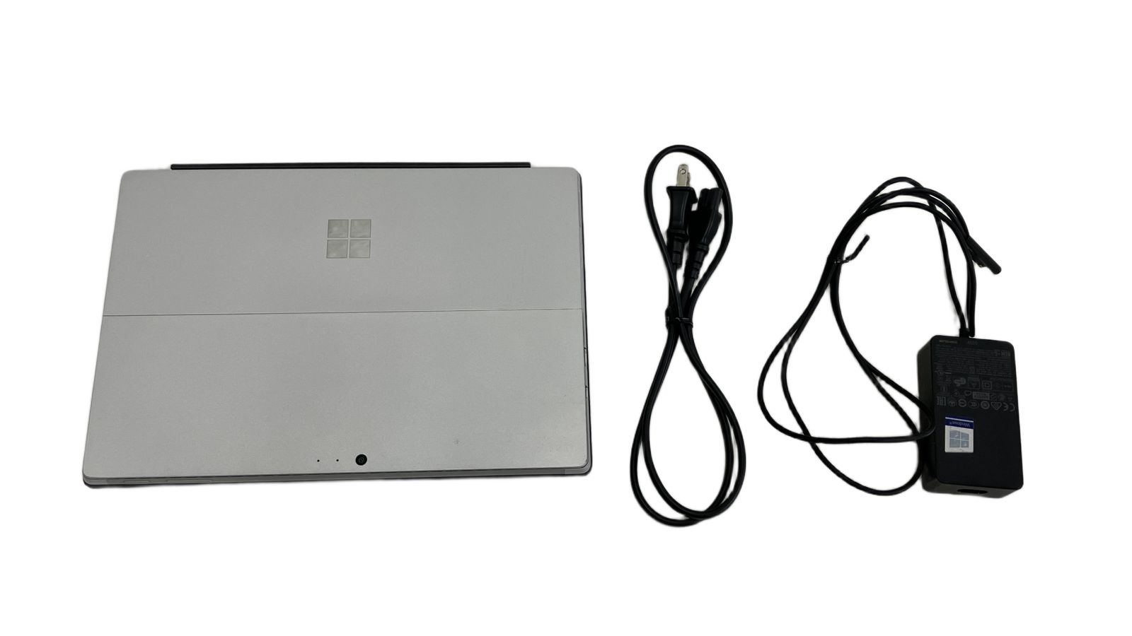 Microsoft Surface Pro 6 タブレットPC Core i 5 8350 U 8 GB SSD 256 WIN 11 12 3インチ