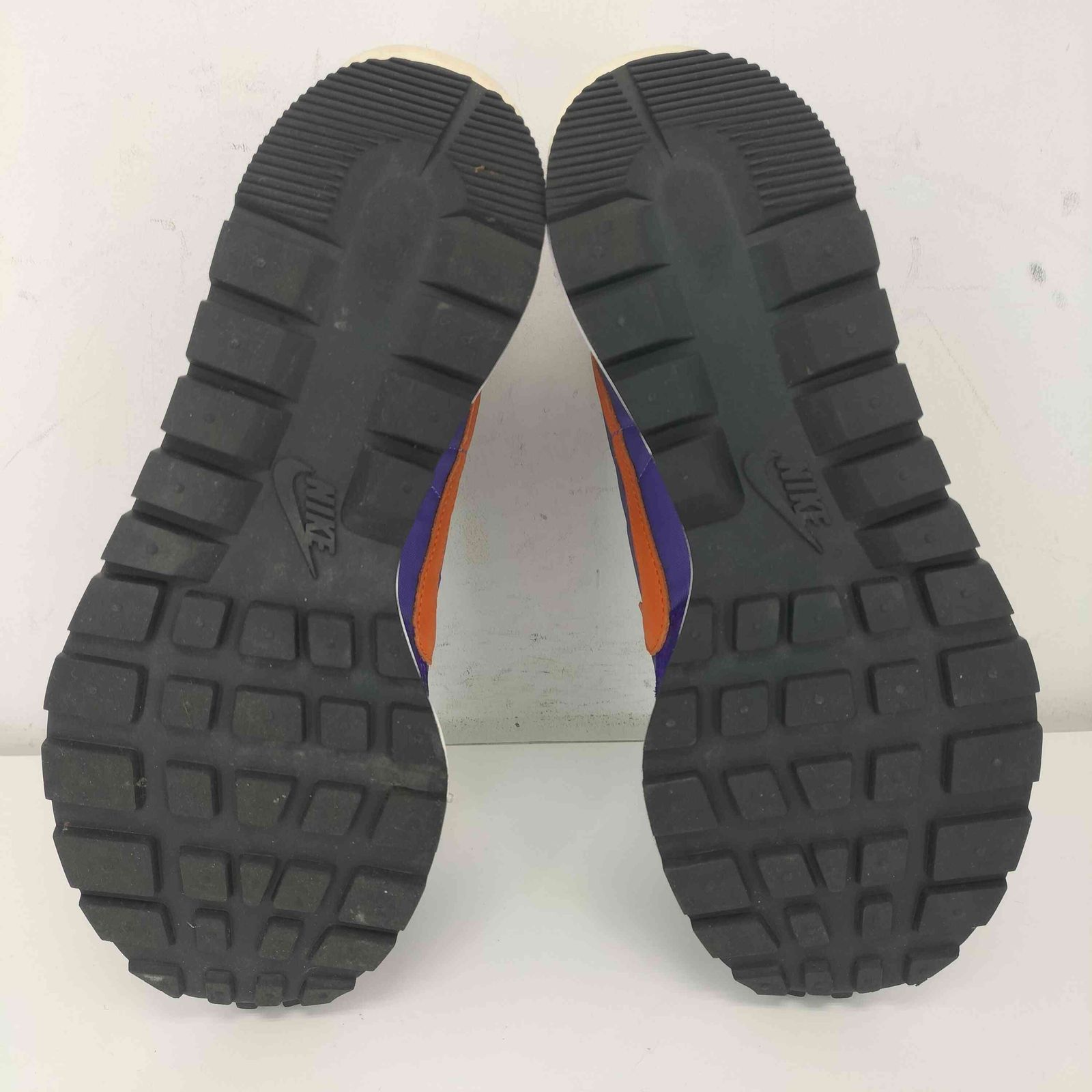 サカイ Sacai VaporWaffle レディース JPN：24 - メルカリ