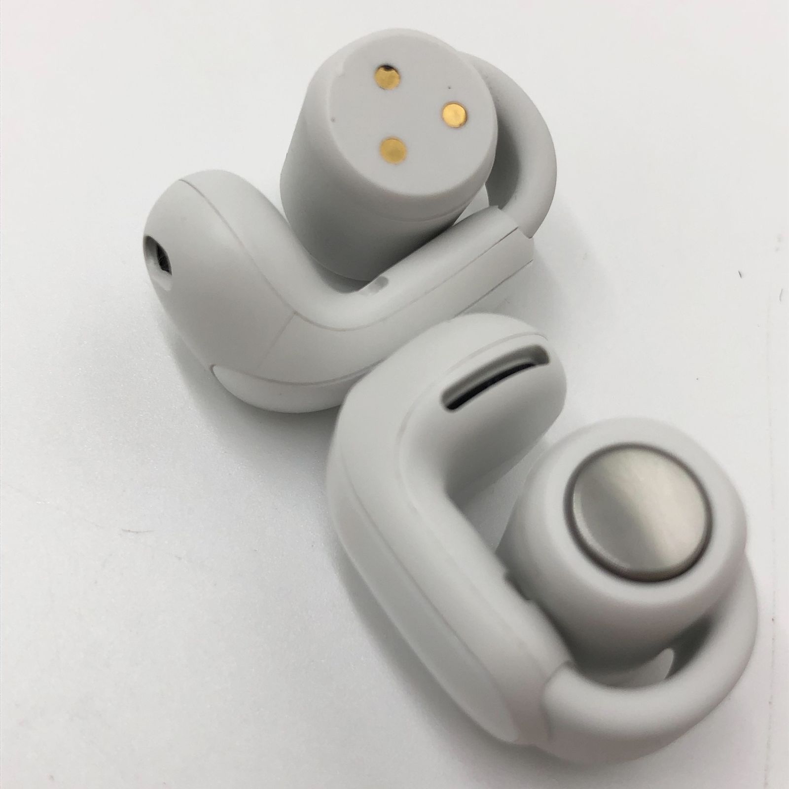  Bose Ultra Open Earbuds 空間オーディオ イヤホン オープンイヤー 完全 ワイヤレス Bluetooth接続 マイク付 最大7 5時間再生 防滴 60周年記念モデル Diamond Collection その他 デジタルカメラ