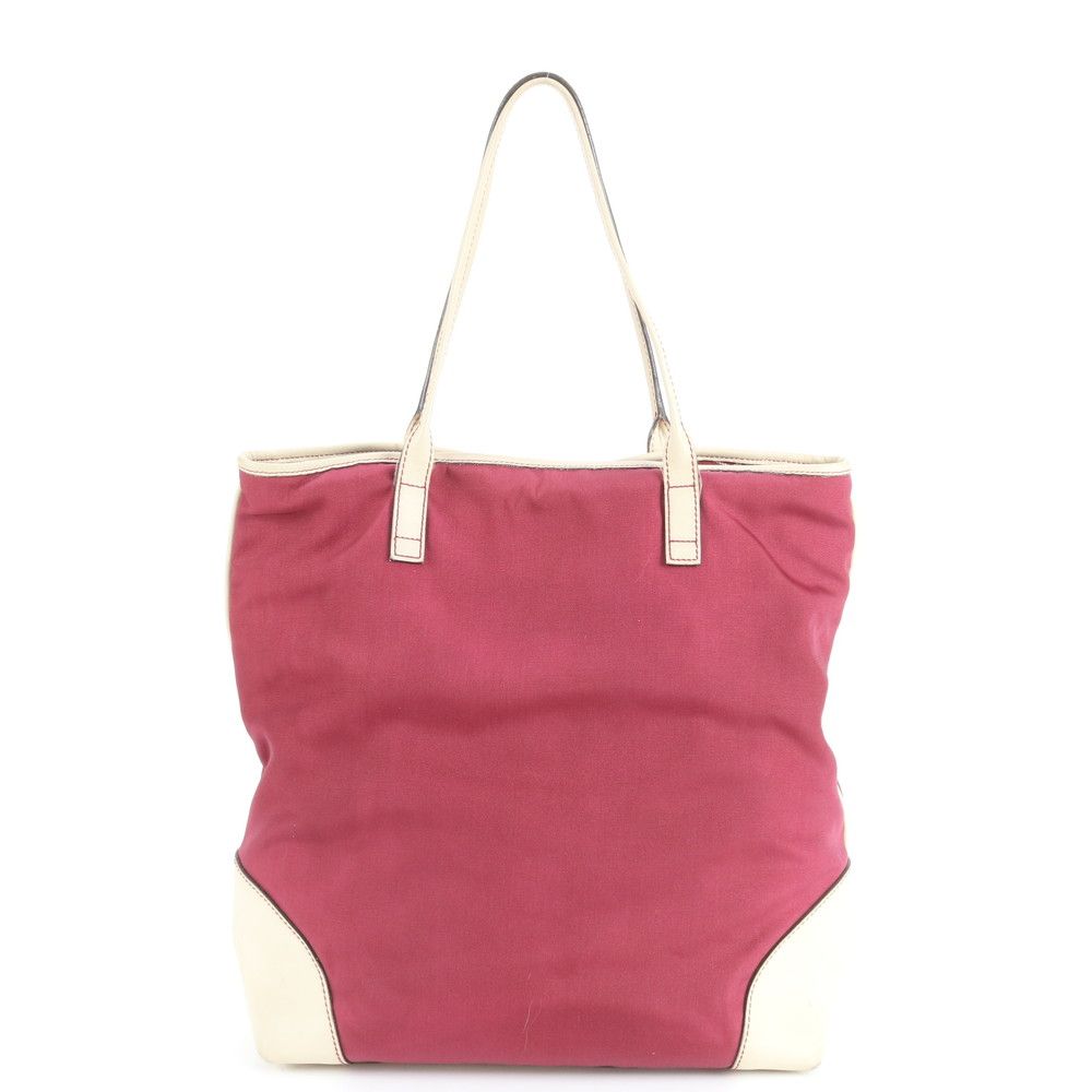 グッチ　トートバッグ グッチ ロゴ マリントート レザートート バッグ 肩掛け ショルダー