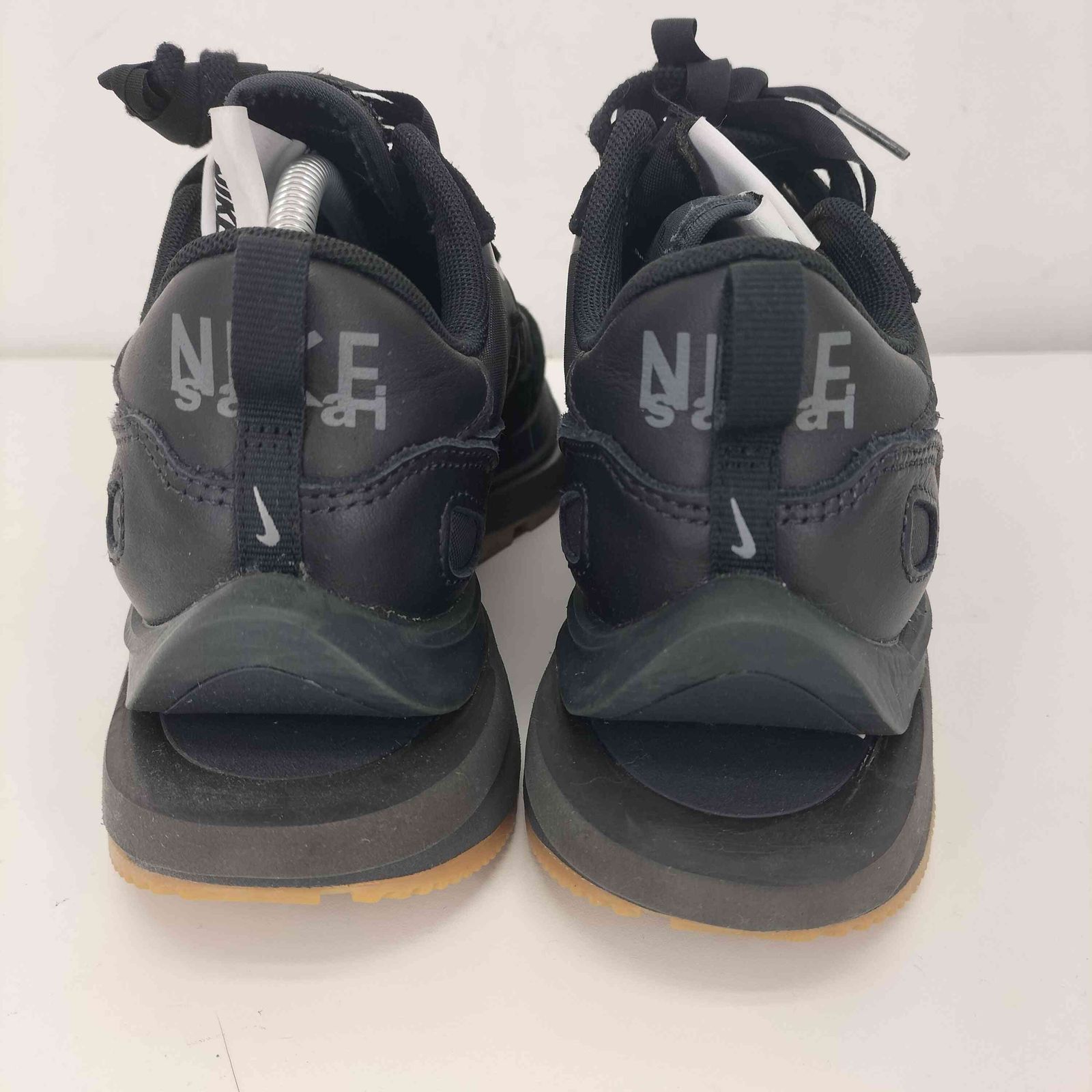 サカイ Sacai VaporWaffle レディース JPN：24 - メルカリ