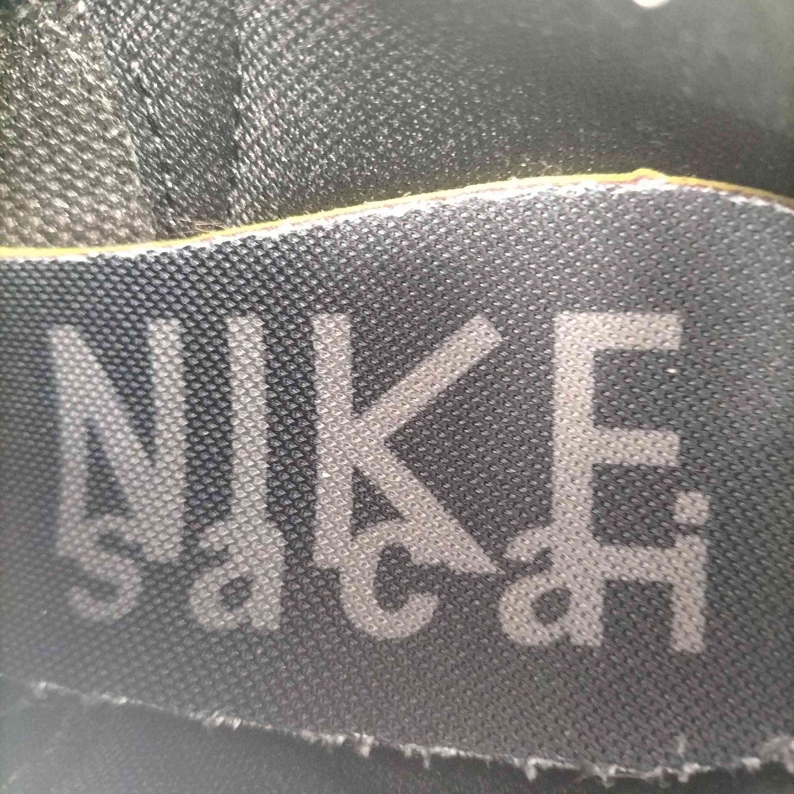 サカイ Sacai VaporWaffle レディース JPN：24 - メルカリ