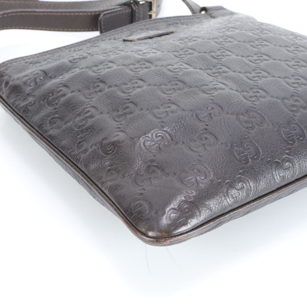 グッチ グッチシマ