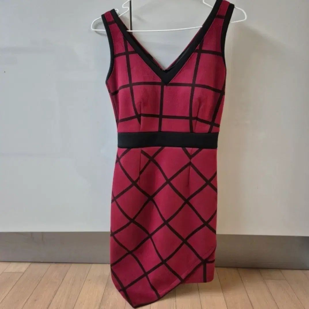 芸*田様 キン肉マン マリポーサ ベトジャン M リバーシブル ジャケット