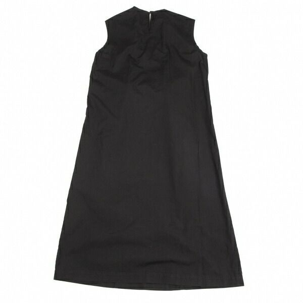 トリココムデギャルソンtricot COMME des GARCONSフリルアウトシーム