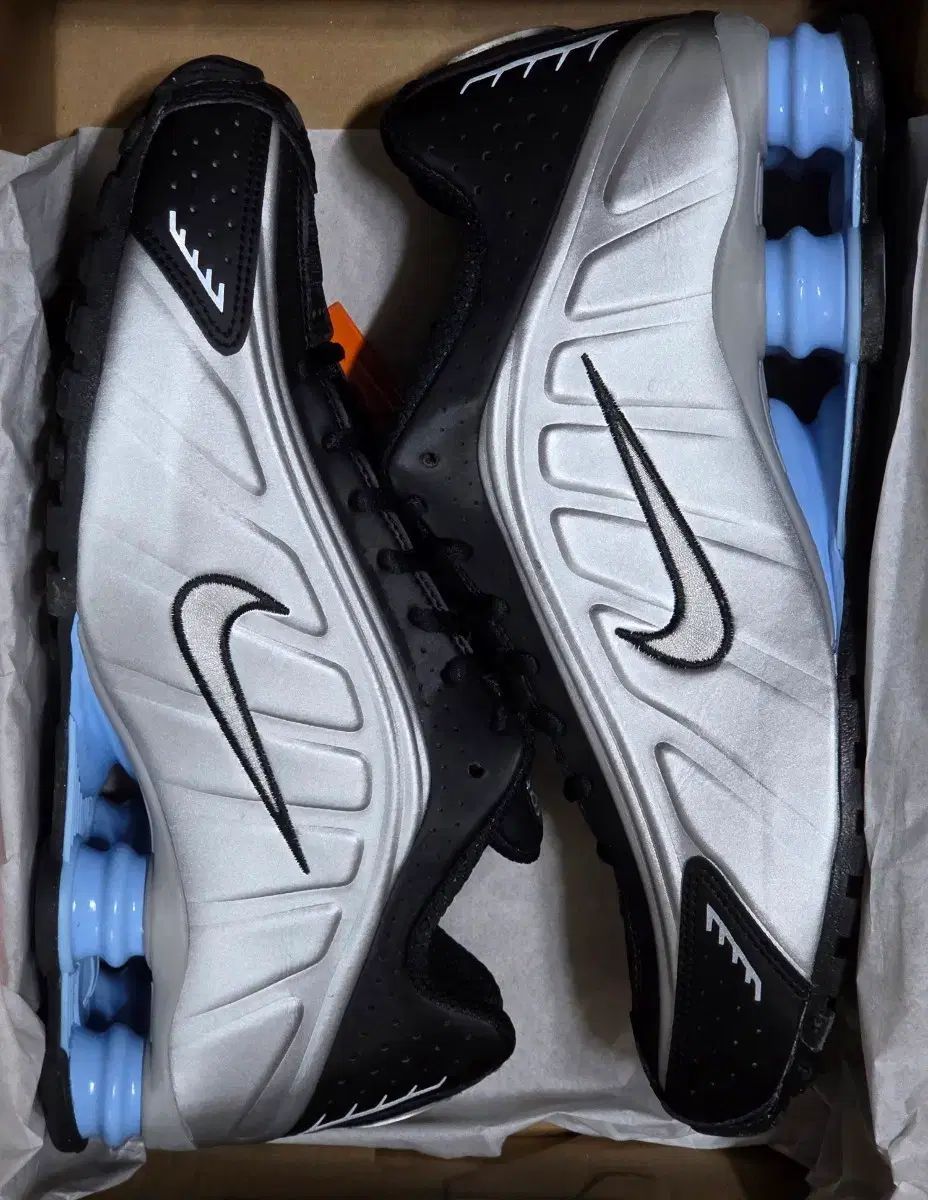 ダイワ ハートランド 冴掛七弐 グリップのみ 最新