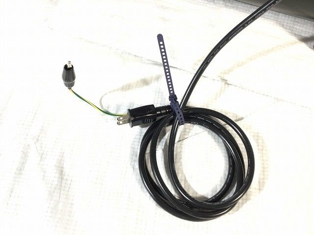 高圧 スーパーエアコンプレッサー