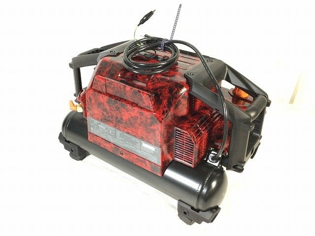 Bluetooth搭載117093