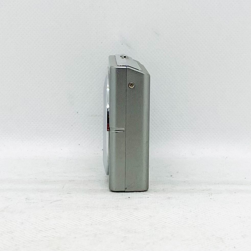 OLYMPUS オリンパス FE-360 デジタルカメラ - メルカリ