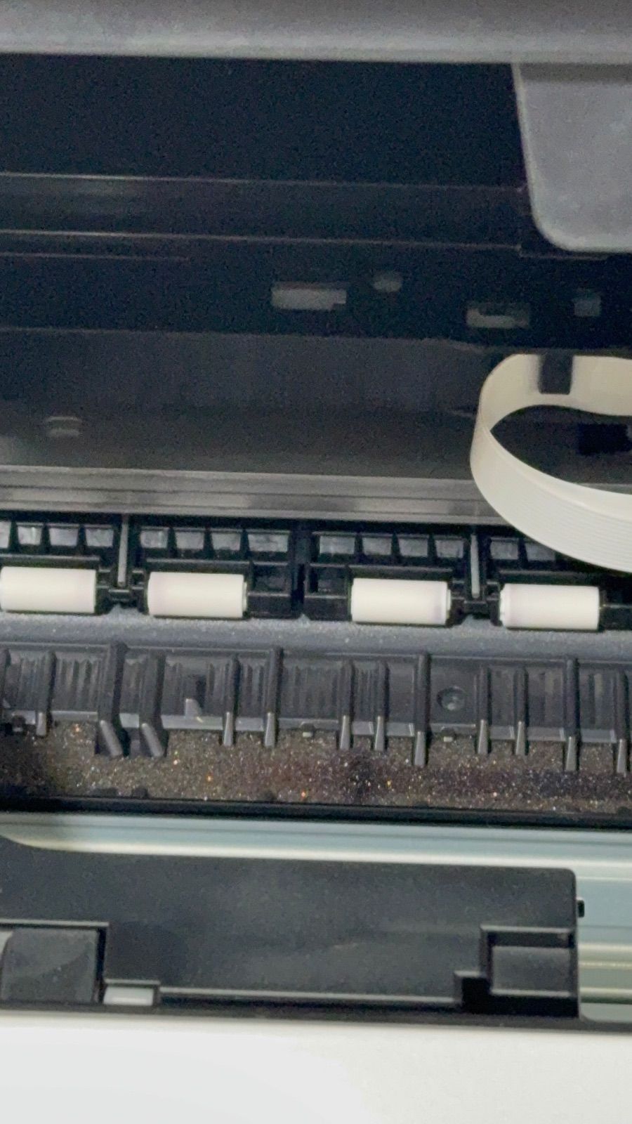  キヤノン 印刷枚数 インクジェットプリンター プリンター 複合機本体