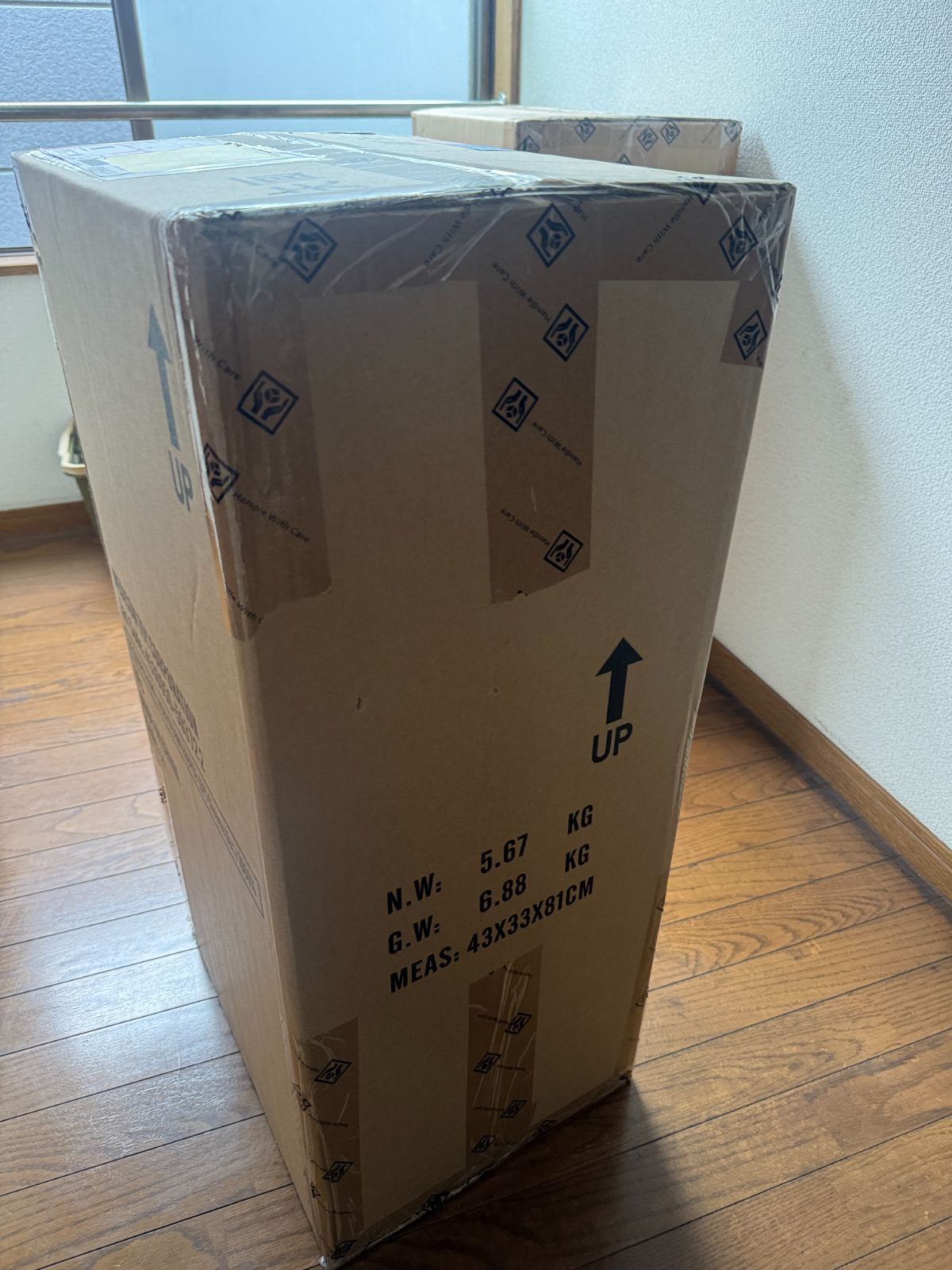 BE RBRICK FIRST ORDER EP 7 Chrome Ver. 1000