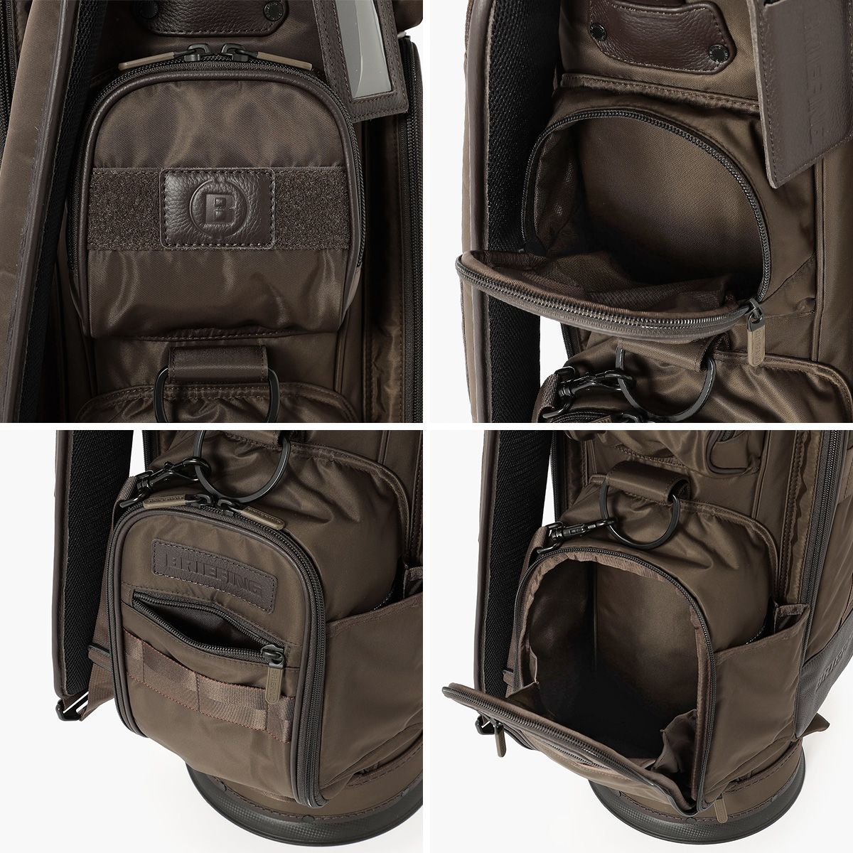 ユニオンゲートグループ