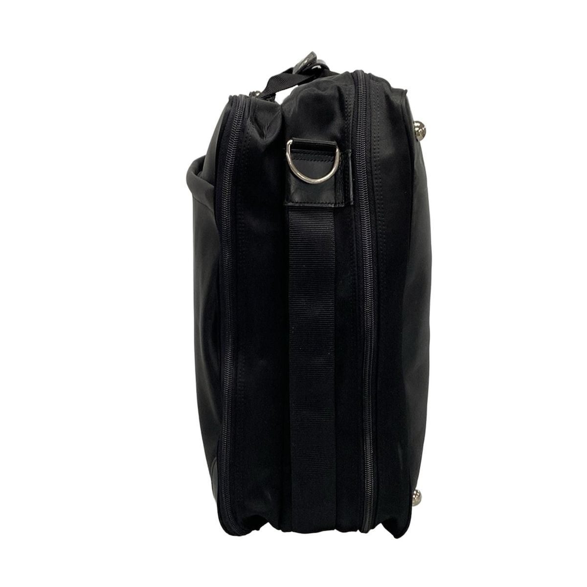 ガーメントケース -