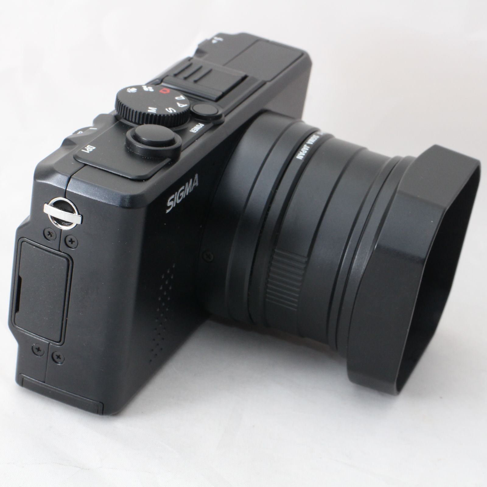  SIGMA DP 1 シグマ デジタルカメラ 4416 コンパクトデジタルカメラ デジタルカメラ