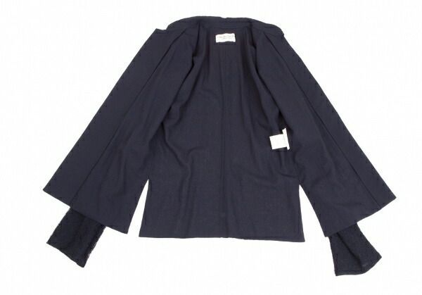 ローブドシャンブル コムデギャルソンrobe de chambre COMME des