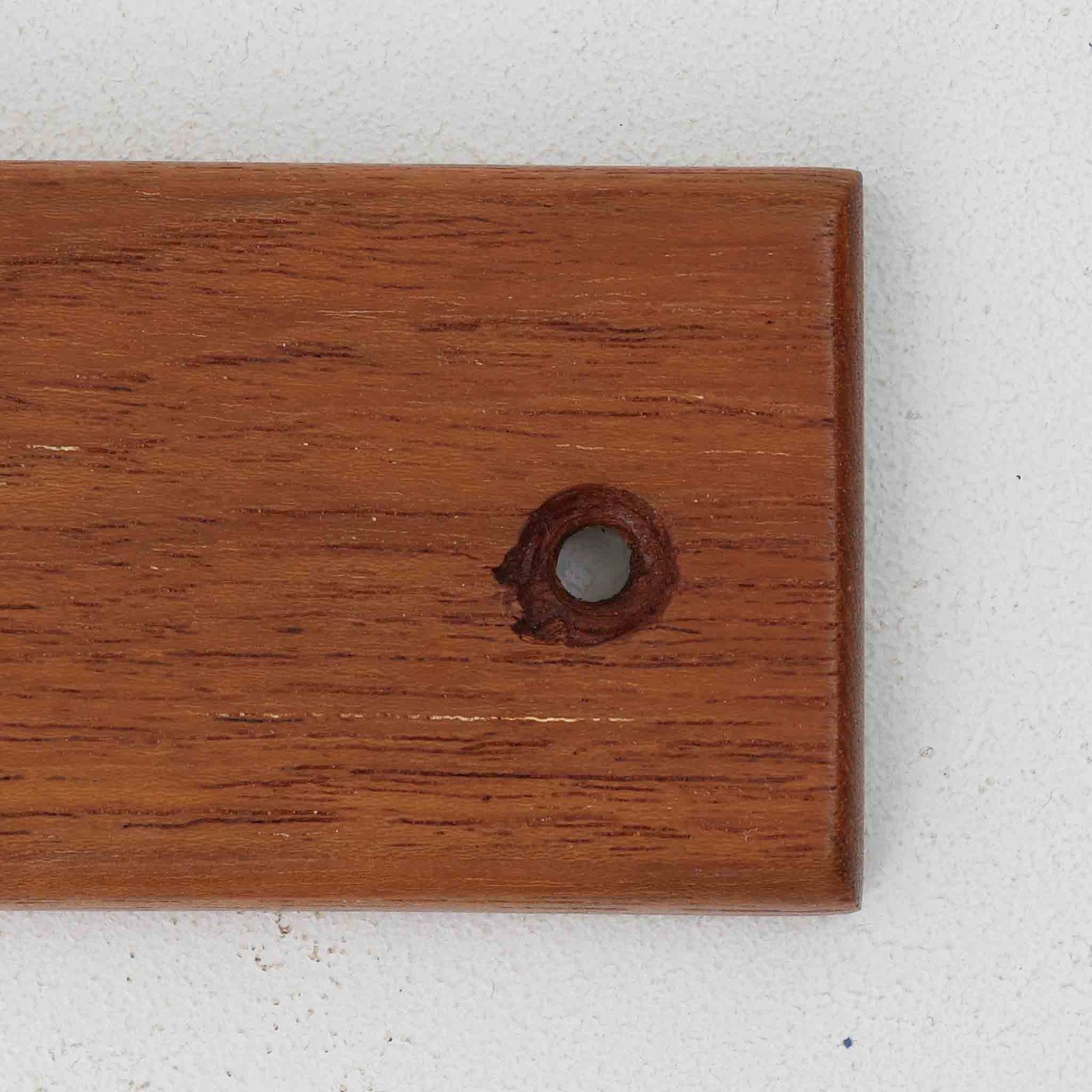 メタル デンマーク製