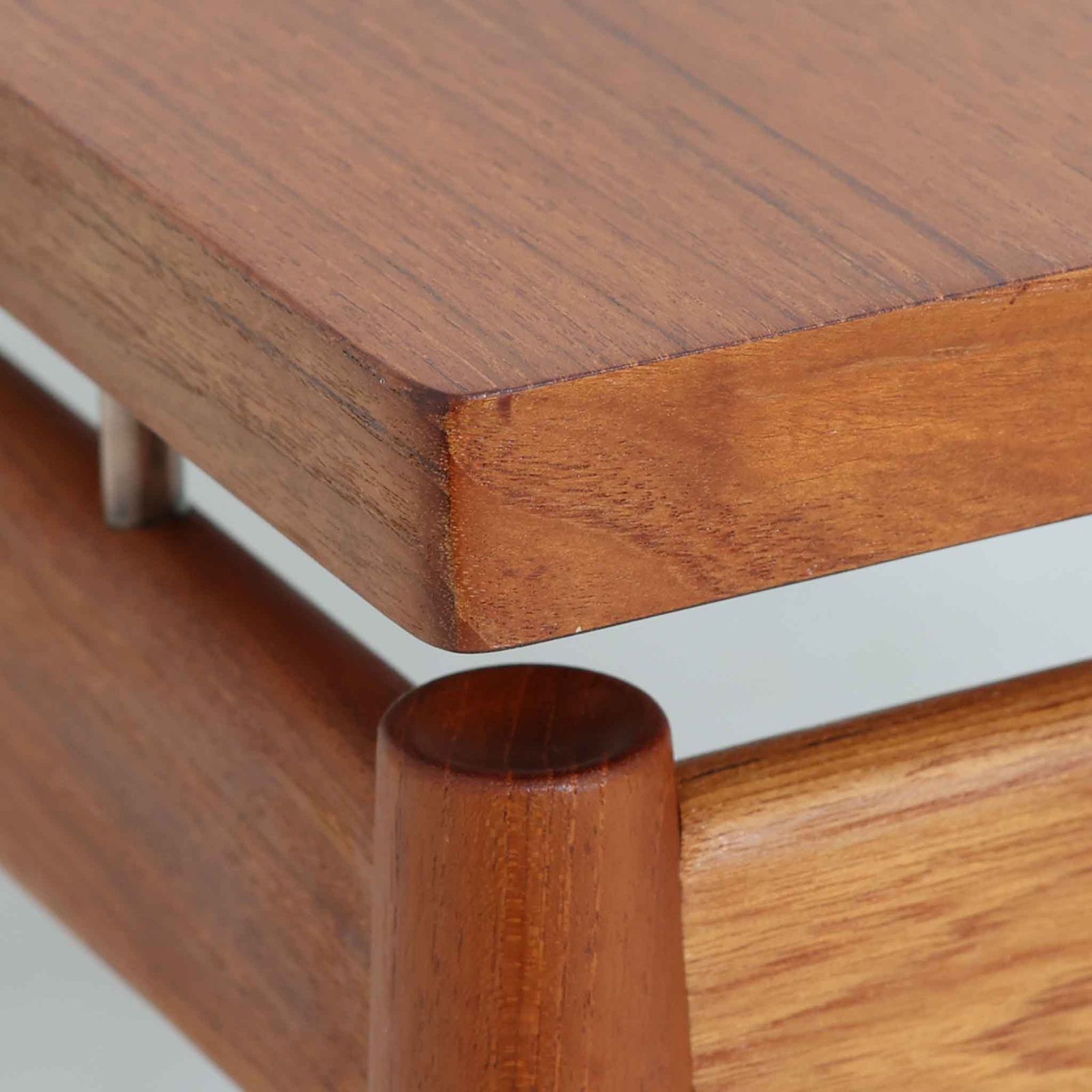 Jalk センターテーブル