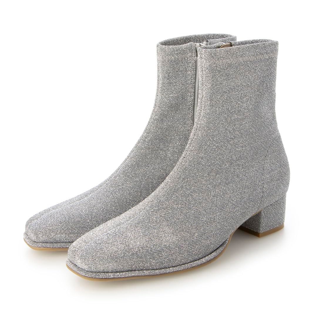 GDRAGON PEACEMINUSONE MAMA L フード付きジャケットL