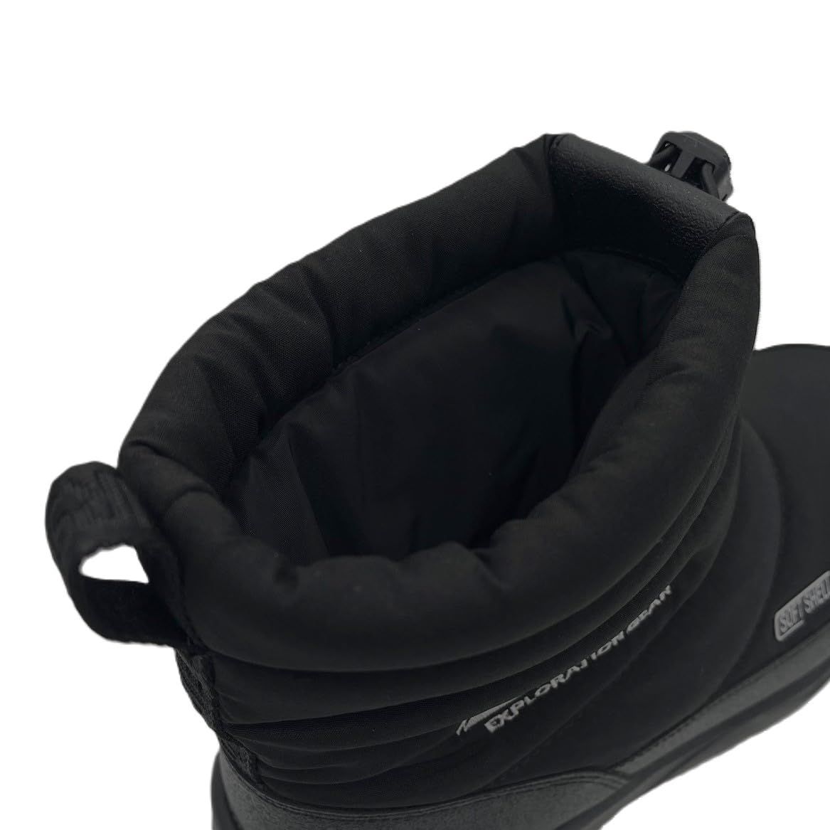 ファーストダウン