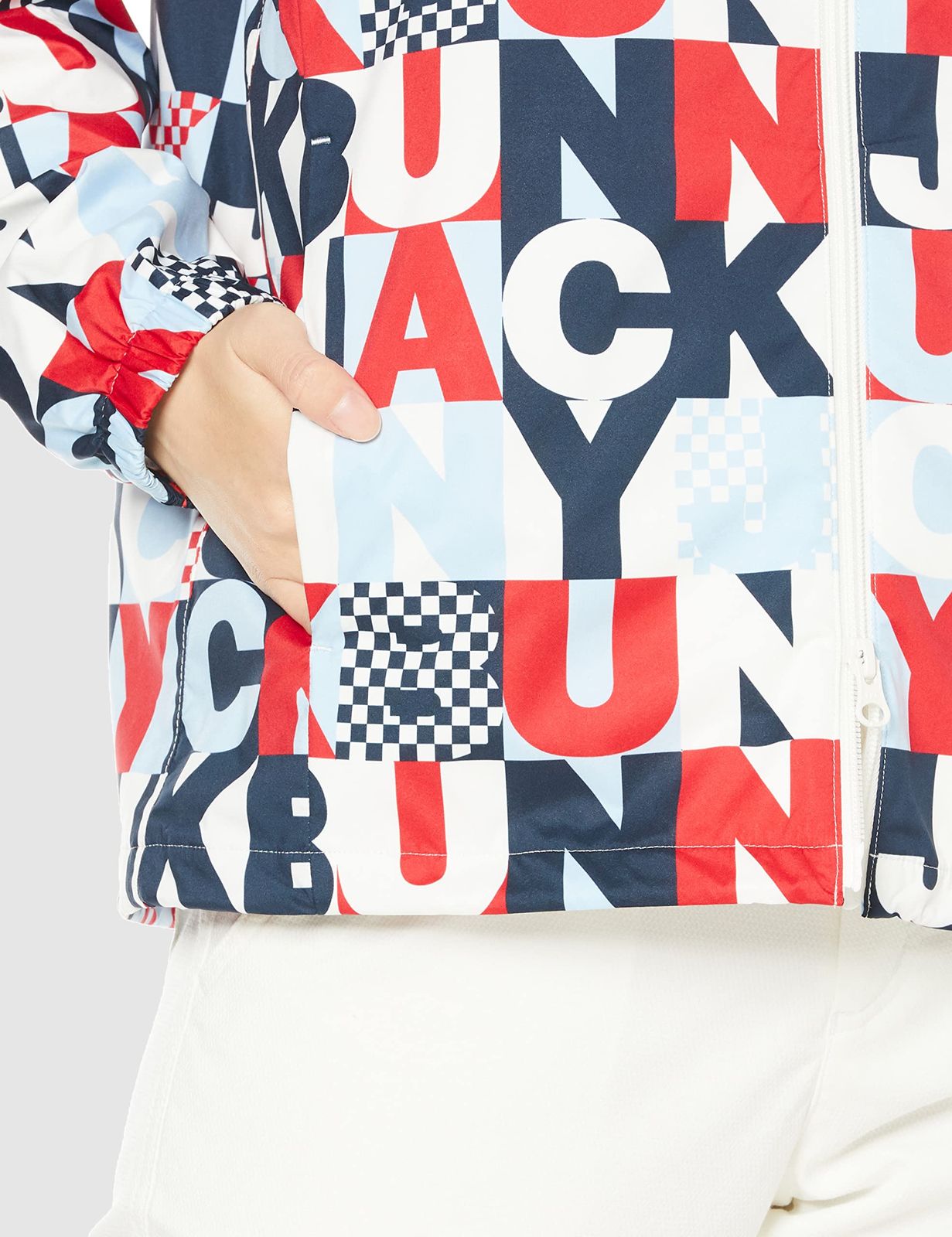 263-2120206 100_レッド