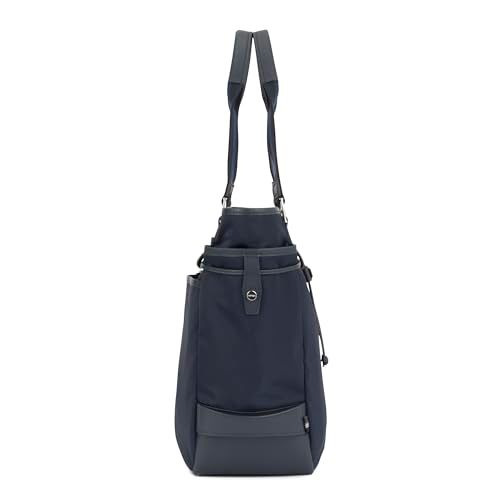 オロビアンコ トートバッグ メンズ SOLO PER TE|ソロペルテ A 対応 18 L 830 g 13.3 inchPC収納 背面ポケット ビジネスバッグ No.92962 グレー