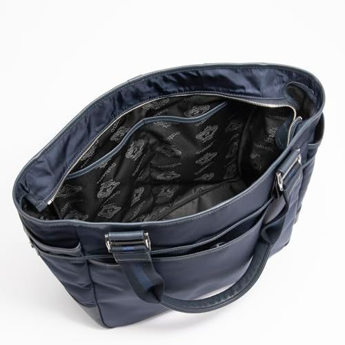  オロビアンコ トートバッグ メンズ SOLO PER TE|ソロペルテ A 対応 18 L 830 g 13.3 inchPC収納 背面ポケット ビジネスバッグ No.92962 グレー その他 フェイスケア