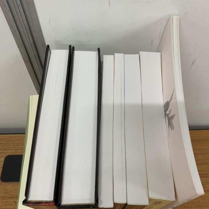 ▲01)【1点限り!】ホメオパシーの本/まとめ売り8冊セット/医学/臨床/サミュエル・ハーネマン/B 01)【1点限り!】ホメオパシーの本/まとめ売り8冊セット/医学/臨床