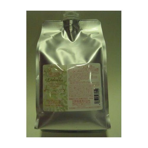 ラデュラ N リペアメント ライトボリューム 1500 ml