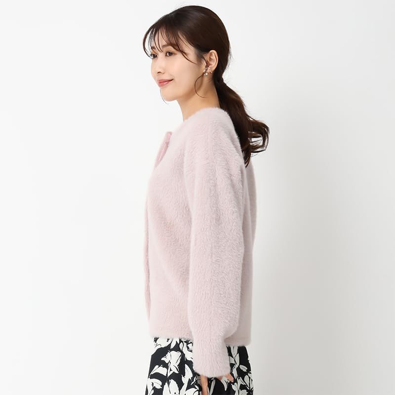 ニット セーター