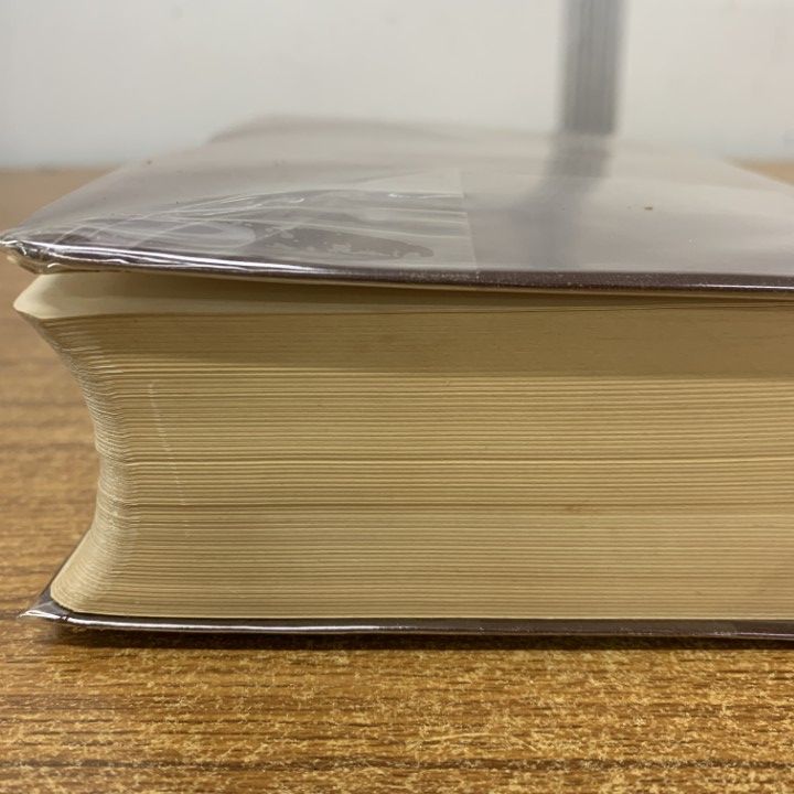 △01)【1点限り!】カトリック 教会法典 羅和対訳/有斐閣/1962年/宗教