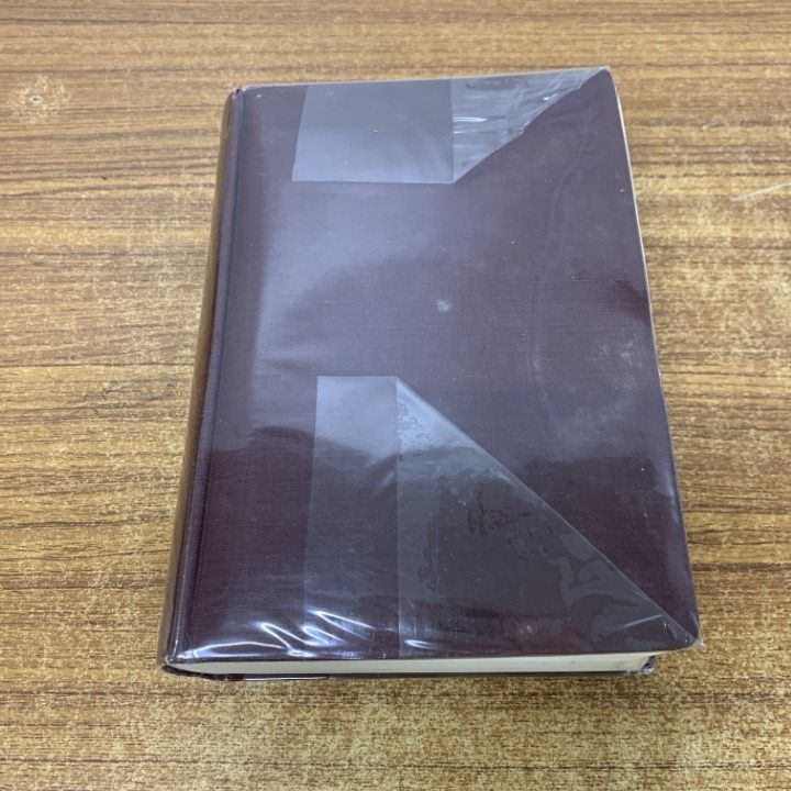 △01)【1点限り!】カトリック 教会法典 羅和対訳/有斐閣/1962年/宗教