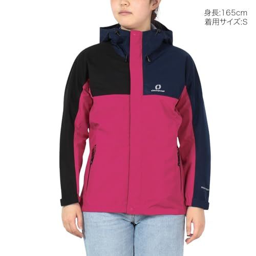 日本サイズS相当