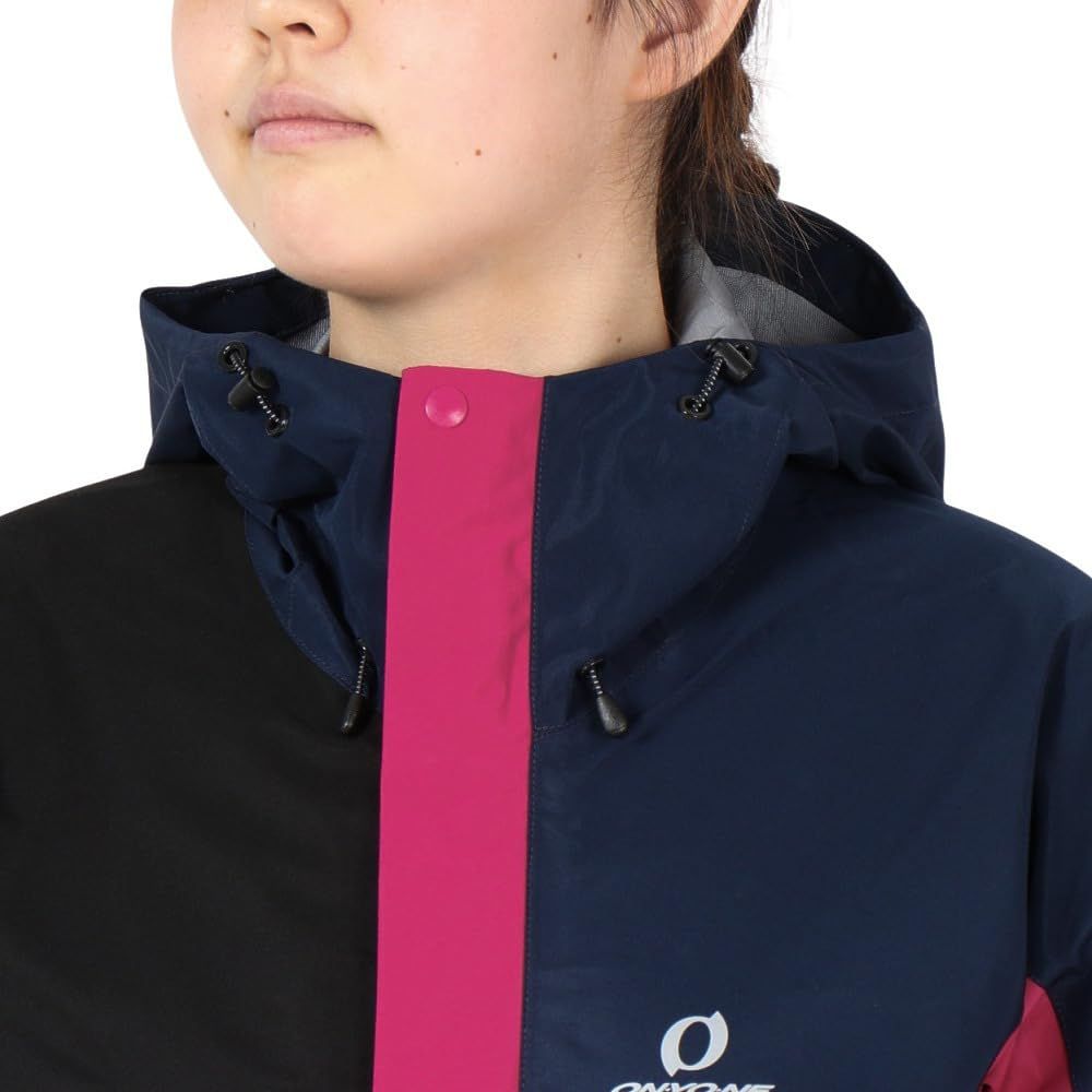 Mベリーミックス