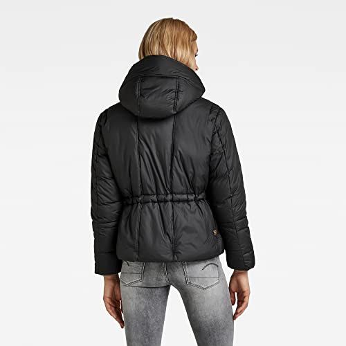 中綿 レディース