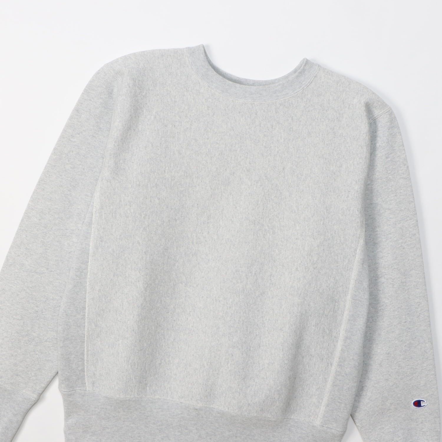 リバースウィーブ R