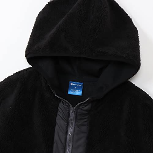 チャンピオン アウター