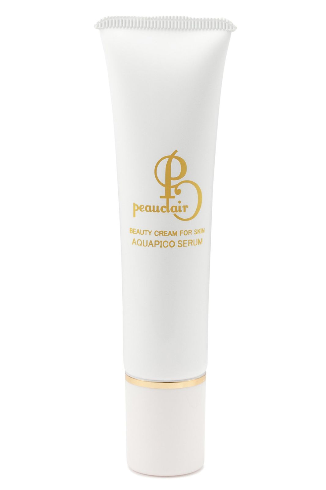 プク アクアピコセラム 30ｇ エステサロンのスキンケア