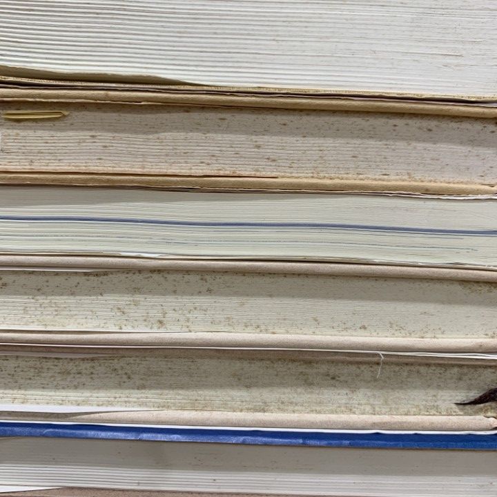 □01)【1点限り!】仏教などの本 まとめ売り約25冊セット/儒教/禅/密教