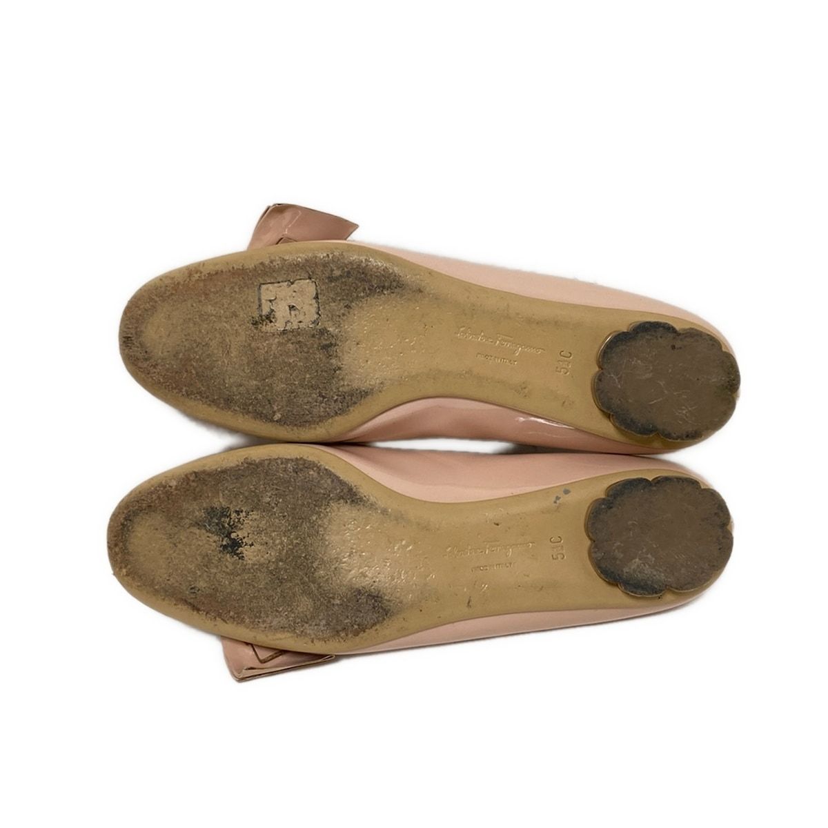 |SalvatoreFerragamo サルバトーレフェラガモ