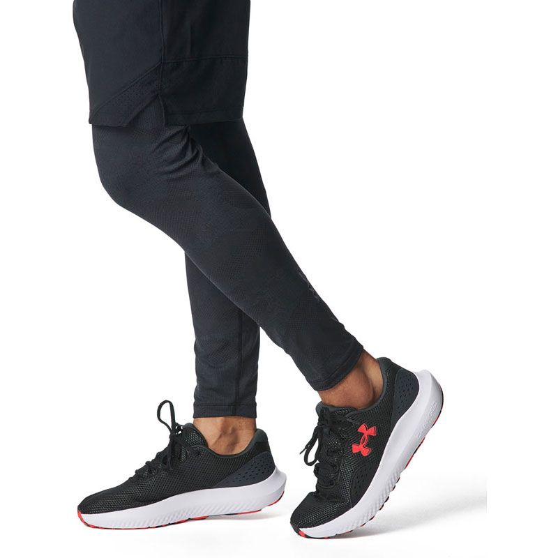 Harryさん専用 コロヘアンディーノ使用ボード メイヘム