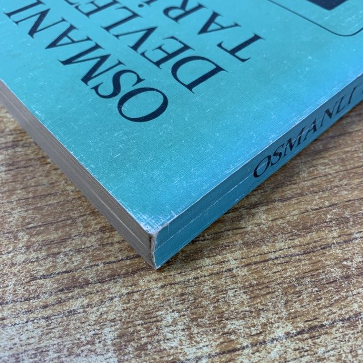 ▲01)【1点限り!】オスマン帝国の歴史 12冊セット/歴史/世界史/地理/セルジューク朝/トルコ語/研究/専門書/洋書/OSMANLI DEVLETI TARIHI/B △01)【1点限り!】オスマン帝国の歴史 12冊セット/歴史/世界史/地理