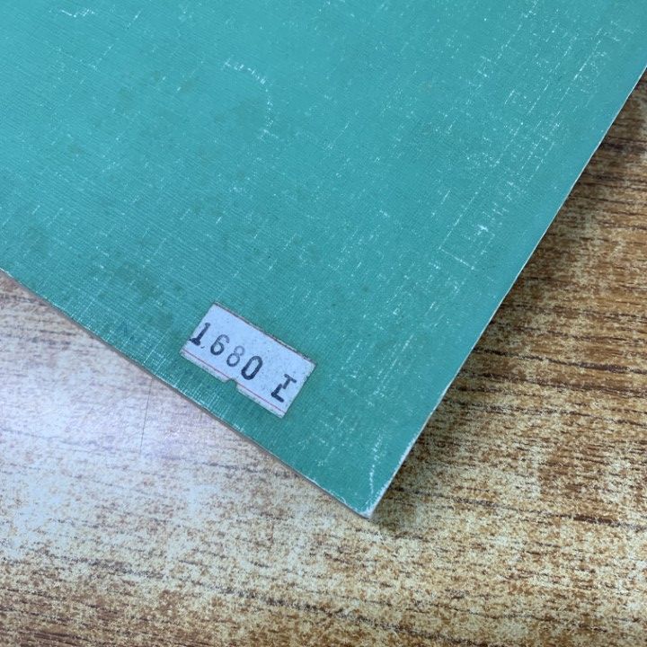 △01)【1点限り!】オスマン帝国の歴史 12冊セット/歴史/世界史/地理