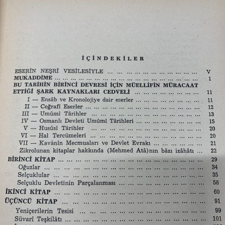▲01)【1点限り!】オスマン帝国の歴史 12冊セット/歴史/世界史/地理/セルジューク朝/トルコ語/研究/専門書/洋書/OSMANLI DEVLETI TARIHI/B △01)【1点限り!】オスマン帝国の歴史 12冊セット/歴史/世界史/地理