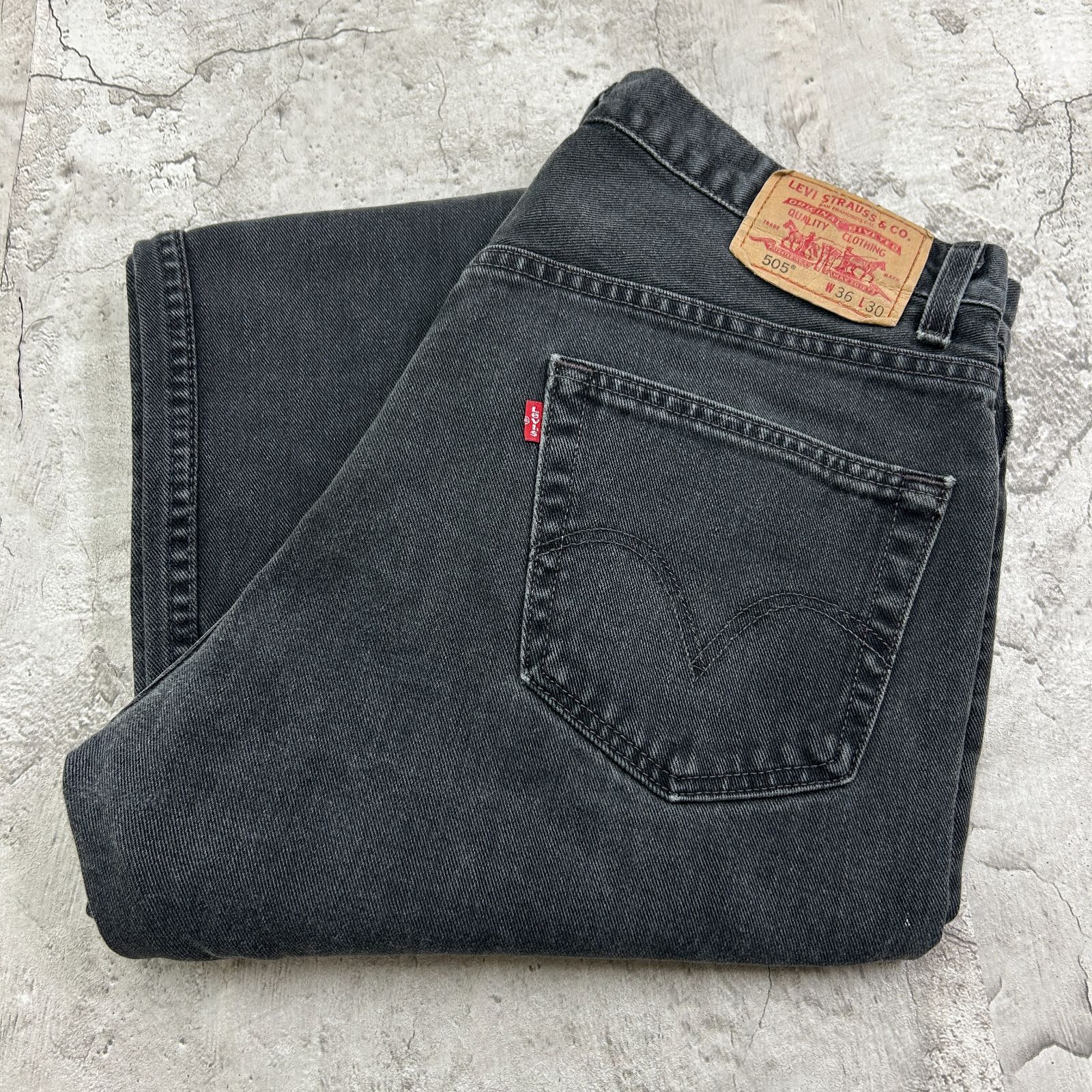 オンライン 【たかし様専用】パナソニック電気かけしき毛布＋