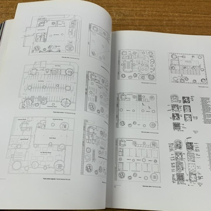 △01)【1点限り!】El Croquis 123 Toyo Ito 2001-2005/エル 