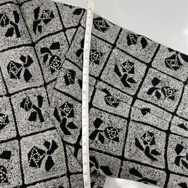 総刺繍柄お得な11枚/ミナペルホネン ミナ ペルホネン / path（camel） ［weeks専用カバー］ - 手帳