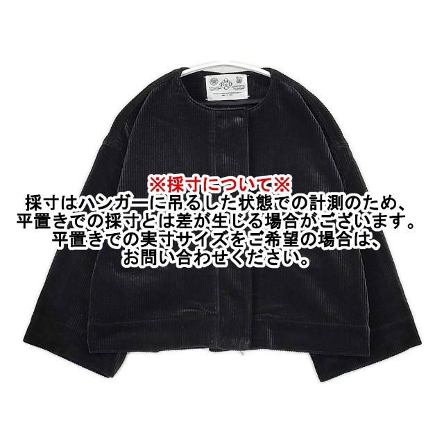 レディース マンズテーラー