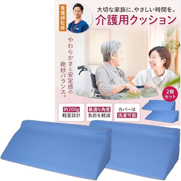 延齢草漆盆10枚　専用です 延齢草漆盆10枚 専用です