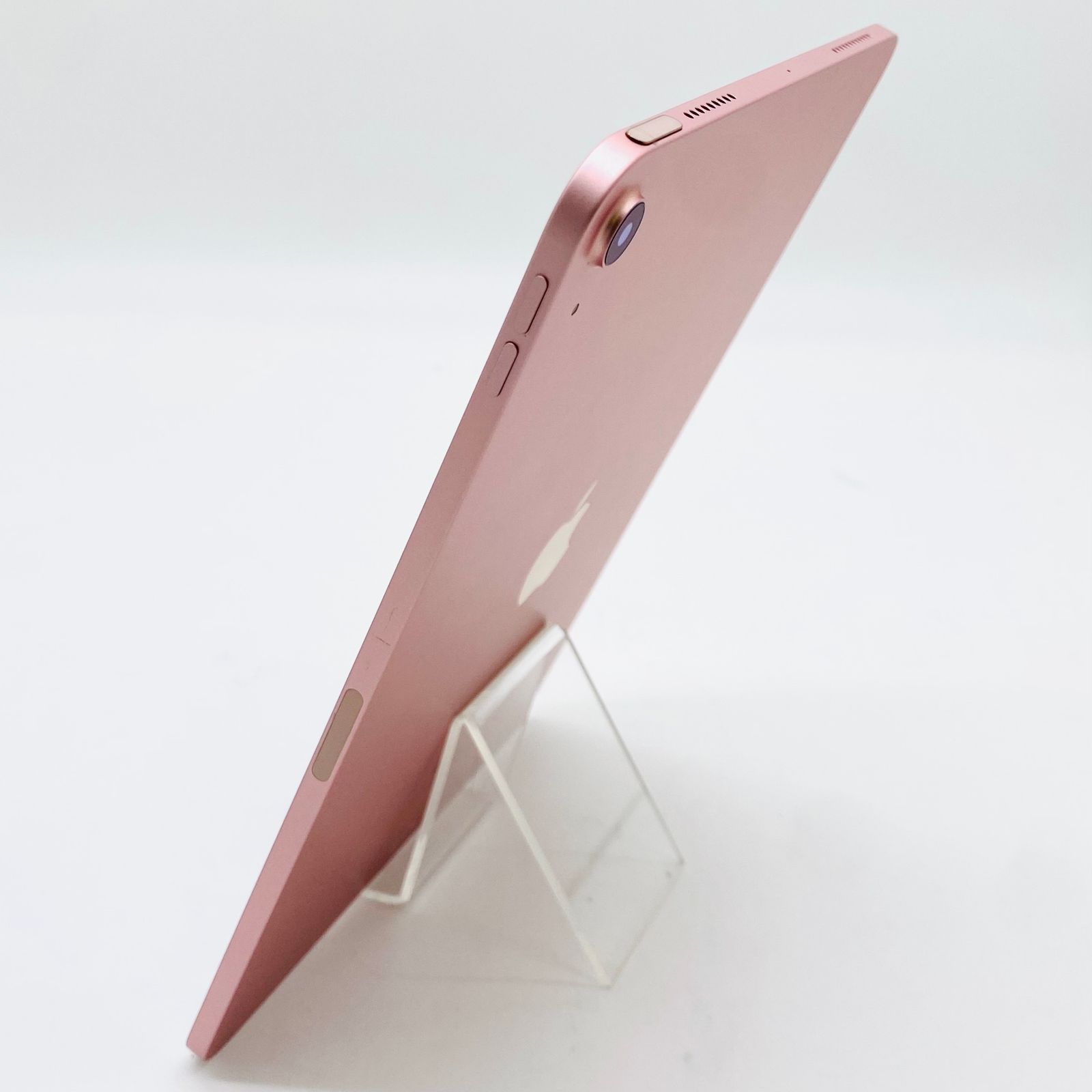 Apple iPad Air 10.9インチ 第4世代 Wi-Fi 256GB MYFX2J/A ローズ