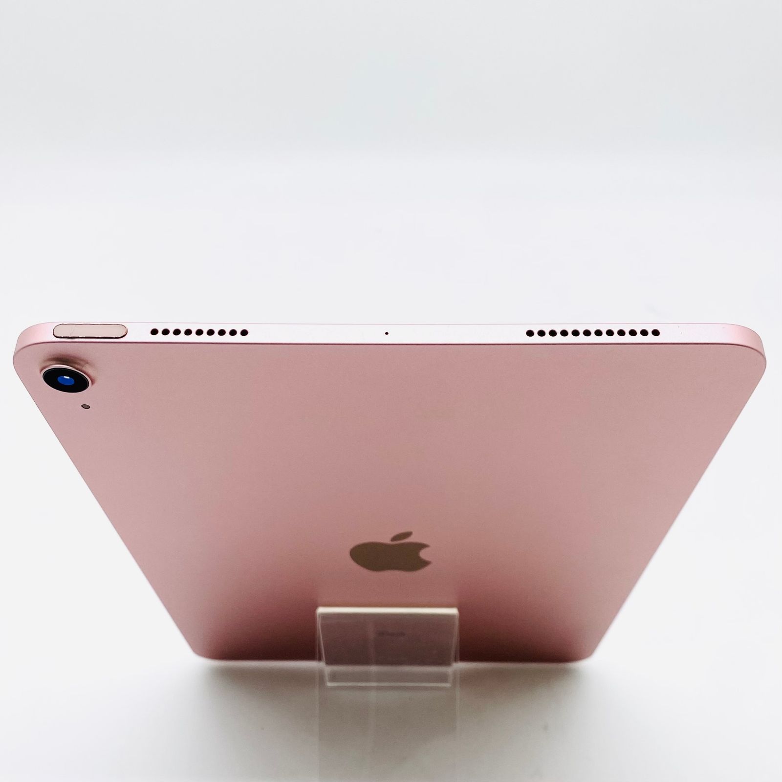 Apple iPad Air 10.9インチ 第4世代 Wi-Fi 256GB MYFX2J/A ローズ